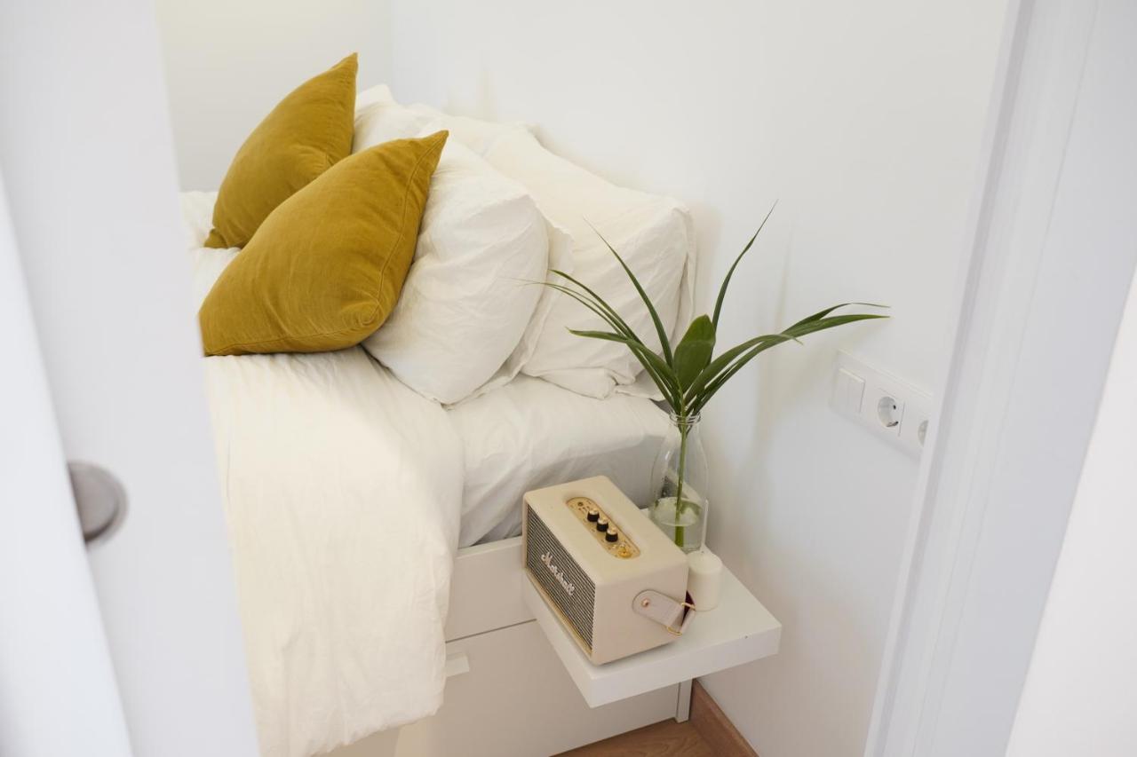 Wind House Apartment El Medano (Tenerife)